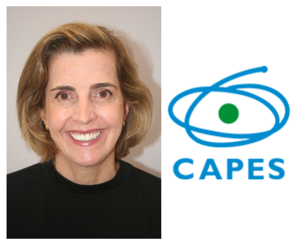 Professora da Univ�s � reconduzida � Coordena��o Adjunta da CAPES na �rea Medicina III